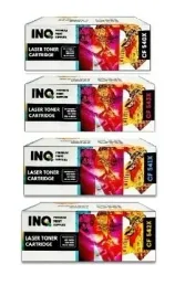 hp-203x-cf540x-inq-zestaw-tonerow-cmyk-toner-do-m254dw-m280nw-m281fdw