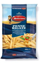 mediterranea-makaron-rurki-penne-rigate-500-g