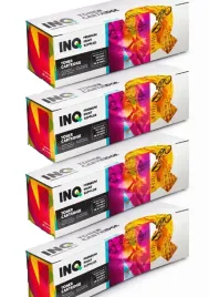 zestaw-tonerow-inq-do-hp-color-laser-mfp-178nw-179fnw-cmyk-zamienniki