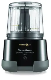 rozdrabniacz-moulinex-rozdrabniacz-do-warzyw-szatkownica-dp8108-1000-w