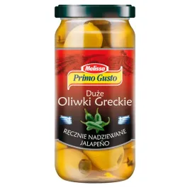 primo-gusto-melissa-duze-oliwki-greckie-recznie-nadziewane-jalapeo-240-g