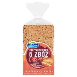 melvit-crispy-pieczywo-chrupkie-5-zboz-130-g