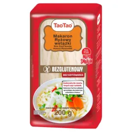tao-tao-makaron-ryzowy-wstazki-200-g