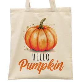 torba-bawelniana-na-zakupy-jesien-hello-pumpkin-dynia-prezent