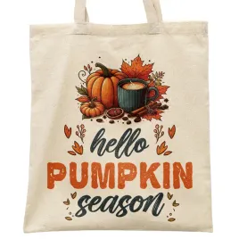 torba-bawelniana-na-zakupy-jesien-hello-pumpkin-dynia-prezent