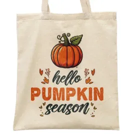 torba-bawelniana-na-zakupy-jesien-hello-pumpkin-dynia-prezent
