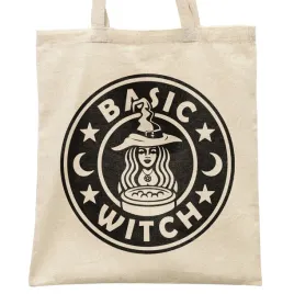 torba-bawelniana-na-zakupy-halloween-basic-witch-jesien-wiedzma-prezent