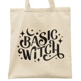 torba-bawelniana-na-zakupy-halloween-basic-witch-jesien-wiedzma-prezent