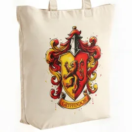 torba-bawelniana-premium-harry-potter-gryffindor-dla-fanow-prezent