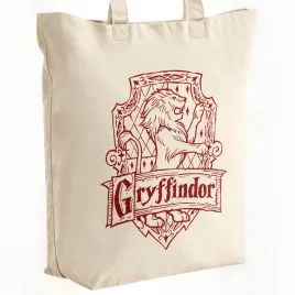 torba-bawelniana-premium-harry-potter-gryffindor-dla-fanow-prezent