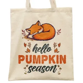 torba-bawelniana-na-zakupy-jesien-hello-pumpkin-dynia-prezent