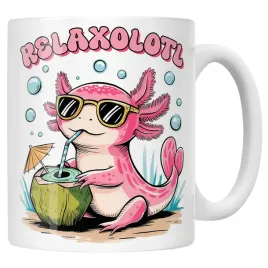 prezent-dla-dziecka-kubeczek-aksolotl-axolotl-rozowy-zwierzak-trend-viral