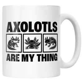 bialy-kubeczek-dzieciecy-aksolotl-axolotl-usmiechniety-rozowy-zwierzak-ok