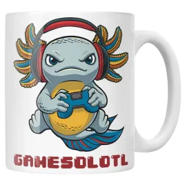 kubeczek-na-upominek-dla-dzieci-aksolotl-axolotl-rozowy-zwierzak-trend-ok