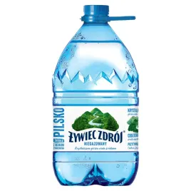 zywiec-zdroj-niegazowany-woda-zrodlana-5-l