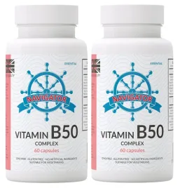 zestaw-navigator-witamina-b50-complex-60-kapsulek-x2