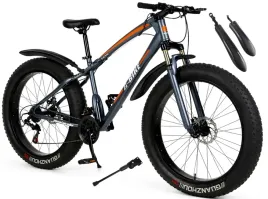 rower-fatbike-fat-bike-rama-175-cala-21-biegow-kolo-26