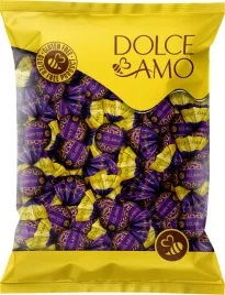 pszczolka-czekoladki-z-nadzieniem-toffee-eclaires-1-kg