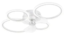lampa-sufitowa-z-pilotem-oswietlenie-z-wentylatorem-60-w