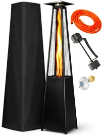 parasol-grzewczy-promiennik-gazowy-ogrodowy-ogrzewacz-13-kw-czarny-black
