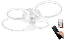 lampa-sufitowa-led-sciemniana-zyrandol-z-wentylatorem-80w-wiatrak-pilot