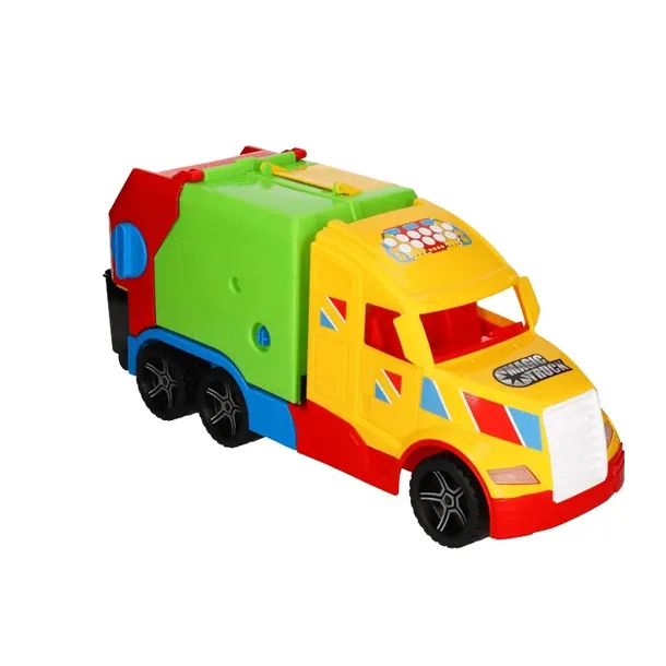 magic-truck-basic-smieciarka-kontener-wiek-dziecka-12-m