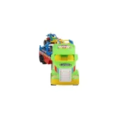 magic-truck-basic-pojazdy-buggy-wiek-dziecka-12-m