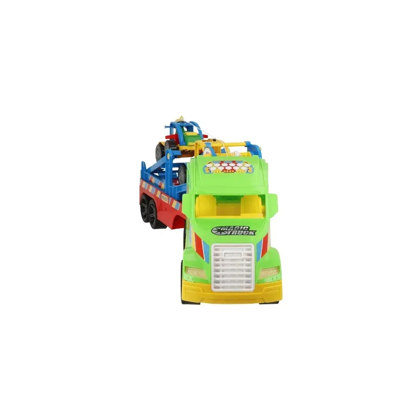 magic-truck-basic-pojazdy-buggy