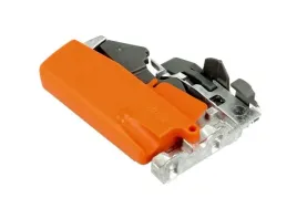 tandem-sprzeglo-pomaranczowe-lewe-t51-1700-04