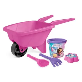 gabby-s-dollhouse-taczka-z-kompletem-do-piasku