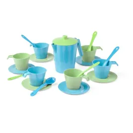 replay-wader-five-o-clock-tea-set-zestaw-do-herbaty-zabawka-dla-dzieci