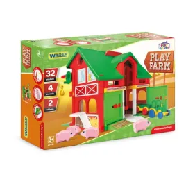 play-house-farma