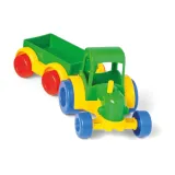play-house-farma-bohater-brak