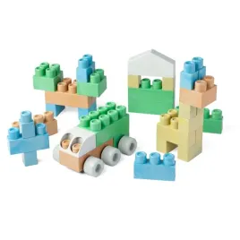 wader-replay-big-blocks-zestaw-zabawka-konstrukcyjna-dla-dzieci