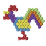 klocki-puzzle-w-sloiku-35-el-stan-nowy