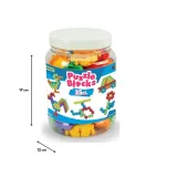 klocki-puzzle-w-sloiku-35-el-plec-unisex