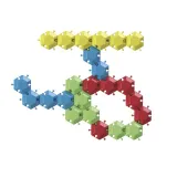 klocki-puzzle-w-sloiku-35-el-bohater-brak