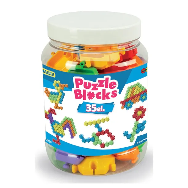 klocki-puzzle-w-sloiku-35-el-wiek-dziecka-12-m