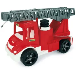 multi-truck-straz-pozarna