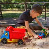 multi-truck-ze-spychaczem-buggy-bohater-brak
