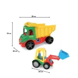 multi-truck-ze-spychaczem-buggy-material-plastik