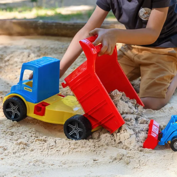 multi-truck-ze-spychaczem-buggy-wiek-dziecka-12-m