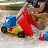 multi-truck-ze-spychaczem-buggy-wiek-dziecka-12-m
