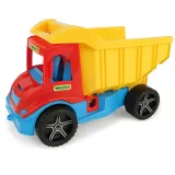 multi-truck-wywrotka