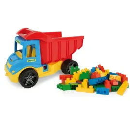 multi-truck-wywrotka-z-klockami