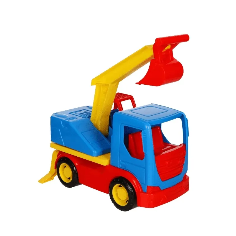tech-truck-koparka