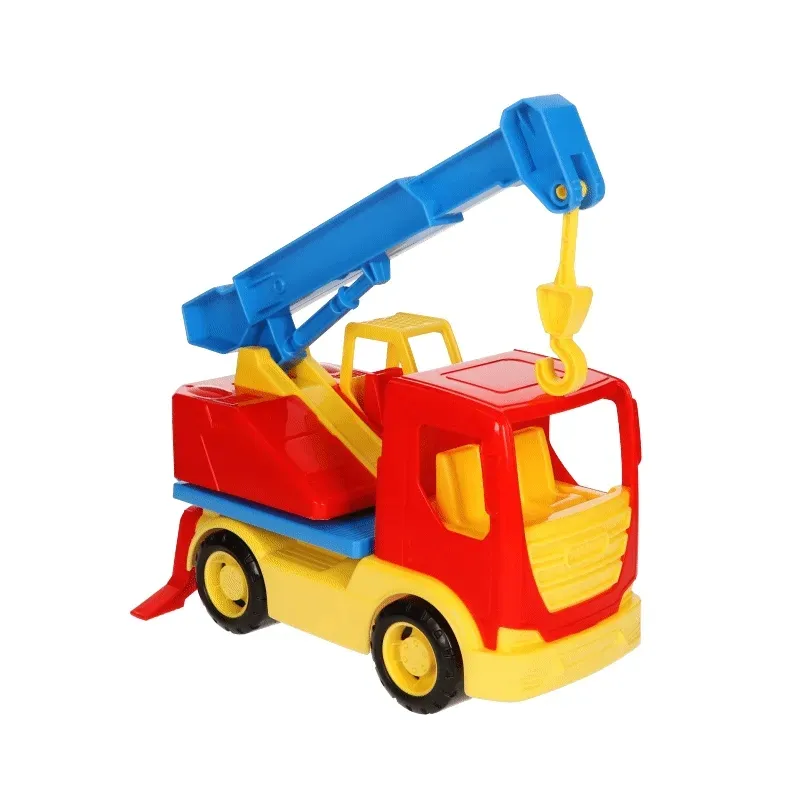 tech-truck-dzwig