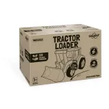 gigant-traktor-ladowarka-bohater-brak