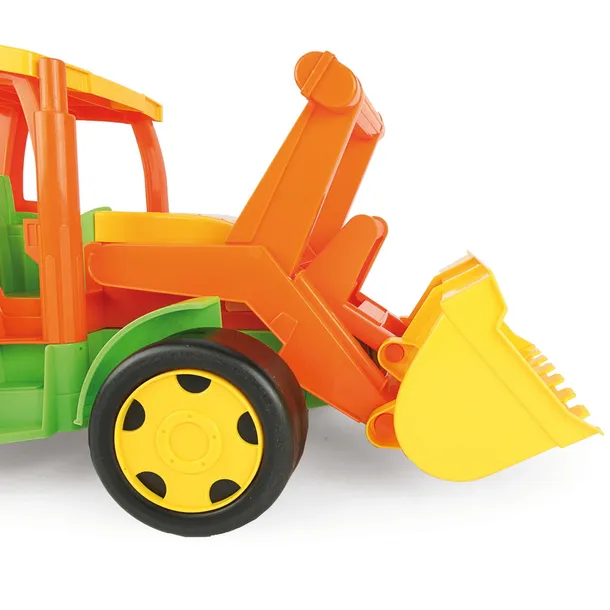 gigant-traktor-ladowarka-do-piasku-letni-material-plastik