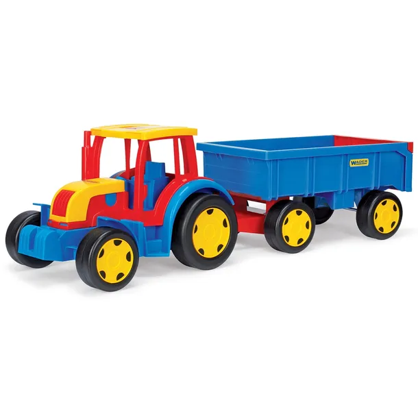 gigant-traktor-z-przyczepa-bohater-brak